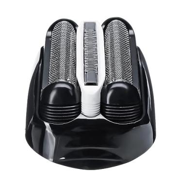 Imagem de 32B Barbeadores elétricos Peça de reposição Cabeças de cassete de lâmina de barbear Substituição para Série 3