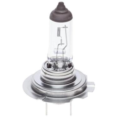 Imagem de Lâmpada Hyundai Tucson 2016 a 2022 BOSCH 1 987 302 091