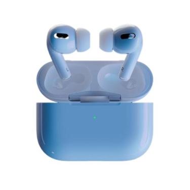 Imagem de Fone Bluetooth Kaidi 790 Longa Duração