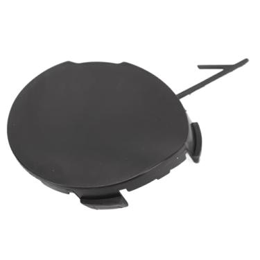 Imagem de Akozon Front Bumper Toward Tampa 57731VA100 Substituição para STI 2015-2017 - TOLA DE ELAÇÃO - FASCE INSTALAÇÃO