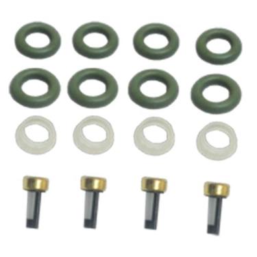 Imagem de Reparo Bico Injetor Fiat Palio 2012 a 2018 - 187874 - 1251