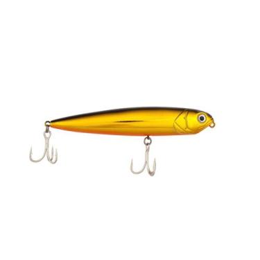Imagem de Isca artificial nitro fishing joker 113 11,3cm 14g (superfície), 110