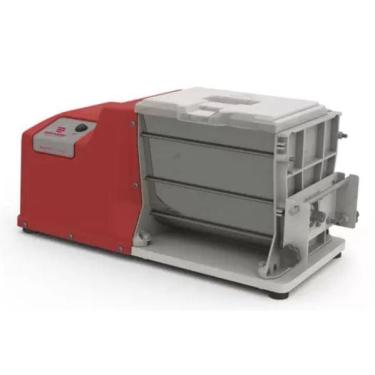 Imagem de Amassadeira Semi Rápida 3kg AELI-310 127v 60HZ - Braesi