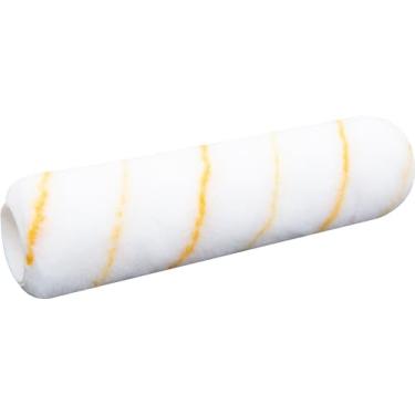 Imagem de Vonder, Rolo De Lã Para Pintura, Antirrespingo Econômico, 23 Cm, Sem Suporte, 8095.