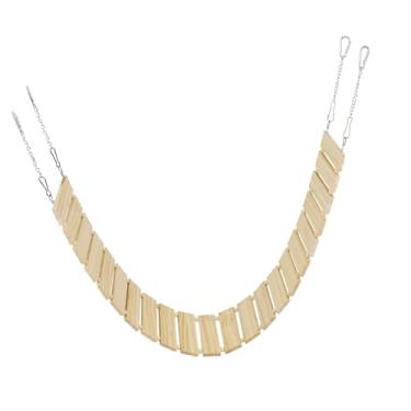 Imagem de Baoblaze Stand de balanço, suporte de madeira para pé, brinquedo de madeira, brinquedo de galinheiro, brinquedo,