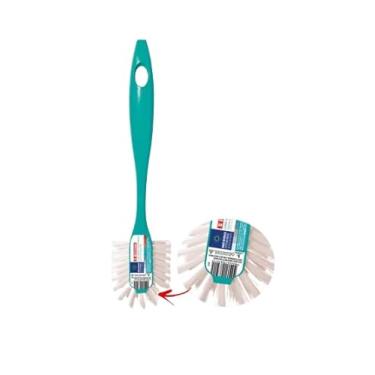 Imagem de Bettanin - Escova de Longo Alcance, Cor Tiffany