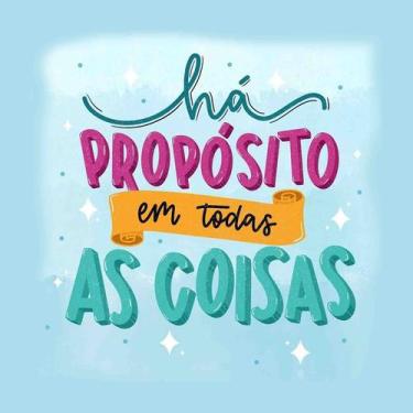 Imagem de Lixeira de carro  Frases  Lixo de carro Feminina Rosa - TD Sublimação 