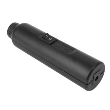 Imagem de LED Candler de Ovo LED Estável USB ABS Testador de Ovo de Luz Fria para Ganso Incubadora de Ovos de Pato de Frango