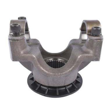 Imagem de Pinhão do eixo de transmissão F81Z-4851-AB Bario com kit de substituição para Ford 250 350 Super Duty Excursion # F81Z4851AB, 90-2046, 410403, 432631A