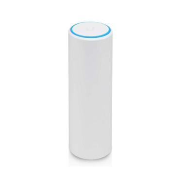 Imagem de Access Point Ubiquiti UniFi UAP-FLEXHD Wi-Fi 5 AC2033 Mbps Dual Band 2