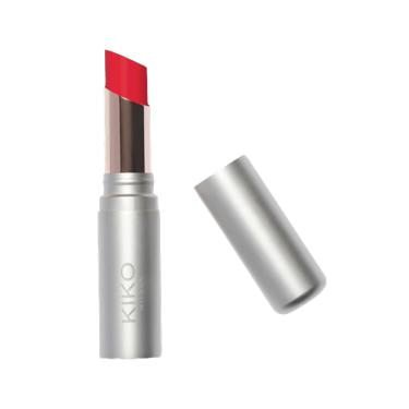 Imagem de Kiko Milano Hydra Shiny Lip Stylo N12 - Batom Bala