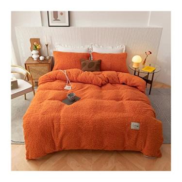 Imagem de Travesseiro Signature Altenburg - 45cm x 65cm x 8cm - Branco