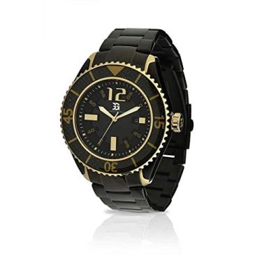 Imagem de Relógio Garrido & Guzman - 2006GSBG/02M