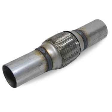 Imagem de Flexível Aço Inox Escapamento Gm Sonic 1.6 16v 2012 2013 - DSTAL