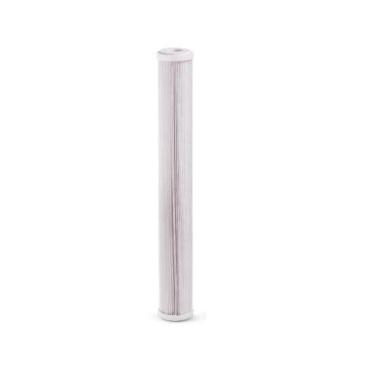 Imagem de Refil 5 Poly Flex 20 - 937-0004 - Hidro Filtros / Pentair