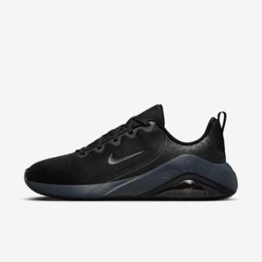 Imagem de Tênis Nike Air Zoom Bella 7 Feminino-Feminino