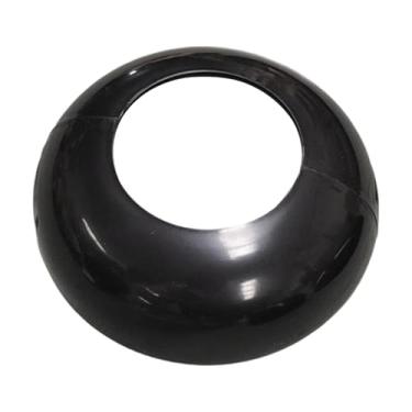 Imagem de YIJU Base de saia de poste, capa para treino, equipamento esportivo interno, acabamento de coluna, acessório para máquina de exercícios para de, Diâmetro Interno