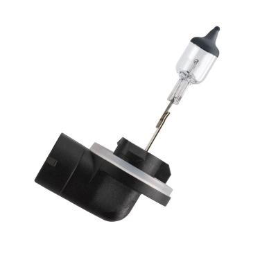 Imagem de 12060C1 - Lampada Farol Neblina 12V 27W - Standard Halogena Pgj13 - Philips