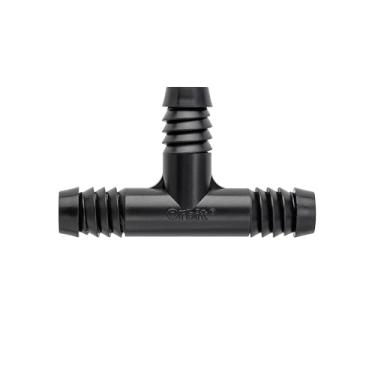 Imagem de Orbit Underground 94350 Underground Sprinkler flexível ou flexível Pipe Barb, plástico de alto impacto, 1/2 pol. - Quantidade 1