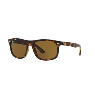 Imagem de Óculos de sol RAY-BAN 0RB4226 Masculino