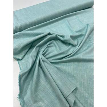 Imagem de Tecido TRICOLINE Estampado 100% Algodão 50cmx1,50m Est 101 a 133 - Imp