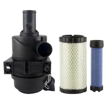 Imagem de Purificador de ar G042544 P822686 K1211-82320