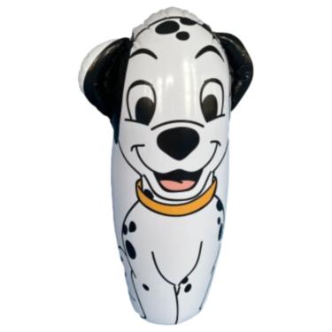 Imagem de João Teimoso 101 Dálmatas - brink+