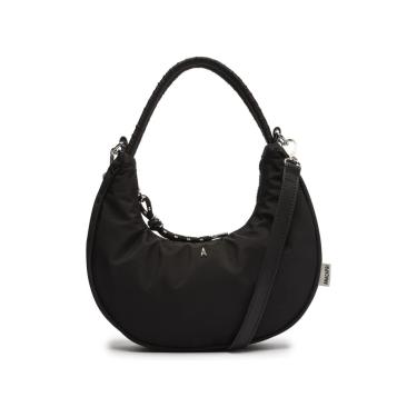 Imagem de Bolsa Tiracolo Anacapri Preto