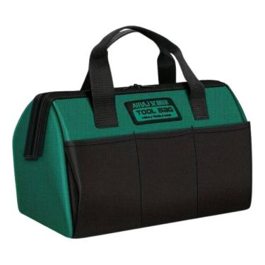 Imagem de Bolsa Mala De Transporte Para Ferramentas Airaj