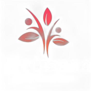 Imagem de Kit 3 Cachepots 25X25 E 18X20 E 12X12 Jardim Vertical Horta