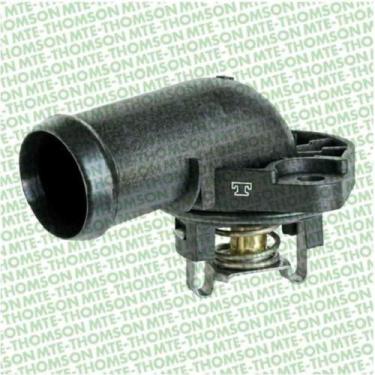 Imagem de Válvula termostática Volkswagen Polo Sedan 2002 a 2014 - MTE-THOMSON