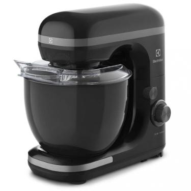 Imagem de Batedeira Planetária Electrolux Experience c Tigela 5L EKM30