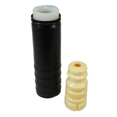 Imagem de Kit de Reparo do Amortecedor Traseiro - COFAP - KSC04115S