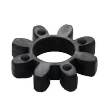 Imagem de Borracha Acoplador Jet Sea Hx / Xp Burracha Jeti Squi - A.R Variedades