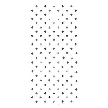 Imagem de Capa Adesivo Skin176 Verso Para LG K12 Max LMX520bmw - KawaSkin