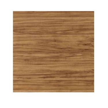 Imagem de Tampo de mesa e Prateleira em Mdf dimensão 90x90 espessura de 15mm cor