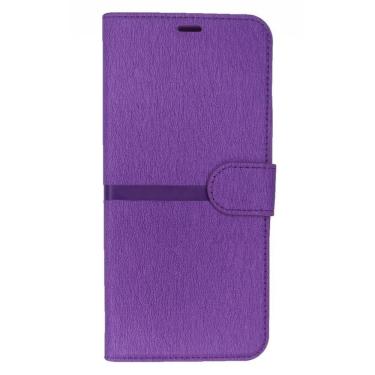 Imagem de Capa Carteira Para Samsung Galaxy S20 Fe - Capinha Case
