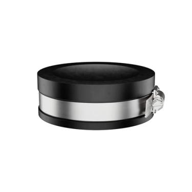 Imagem de FERNCO Boné Qwik PQC-106, 15 cm, preto