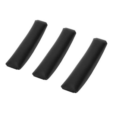 Imagem de RiToEasysports Instalação de Substituição DIY da Banda de Status para a Melodia T700BTNC 710BT 770NC, Capa de Banda de Conforto Durável, Almofada de Cabeça Ideal para Fones de Ouvido Entusiasmados,