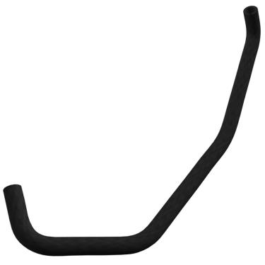 Imagem de Mangueira Radiador Inferior Gol G2 G3 G4 G5 G6 G7 95 a 2023 Jamaica MM3147