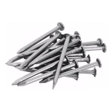 Imagem de Prego Com Cabeça 18X27 6Kg Arcelor Mittal