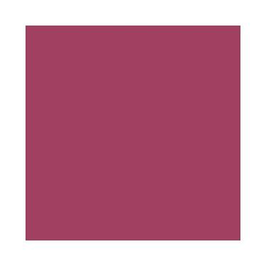 Imagem de Hidratante Labial Océane Edition Lip Oil, Magenta