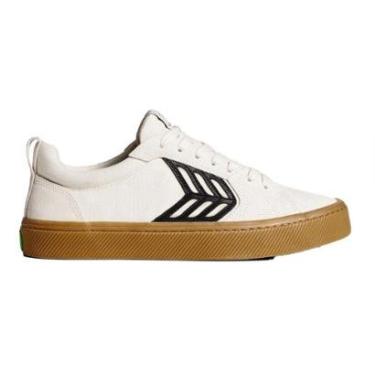 Imagem de Tênis Cariuma Catiba Pro Masculino-Masculino