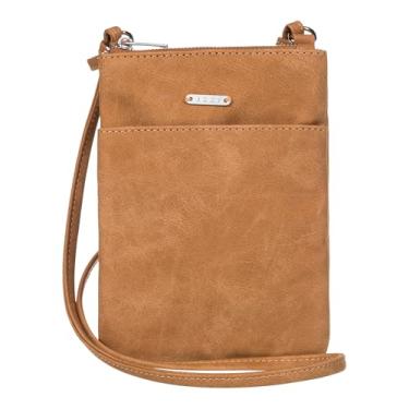 Imagem de Roxy Bolsa de telefone As You Can Camel