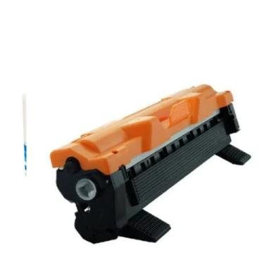 Imagem de Toner Compatível Tn1060 Dcp1602 Hl1212W Dcp1617Nw 1K