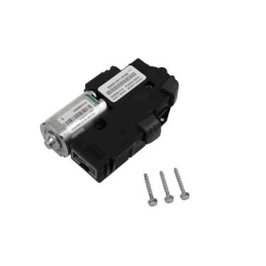Imagem de ACDelco - Motor de teto solar W (SLP-1) (22762630)