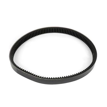 Imagem de Baxzl Correia de transmissão para carrinho de golfe Columbia Parcar 2 Cycle 1992 1993 1994 1995 substitui 36398-92 3639892