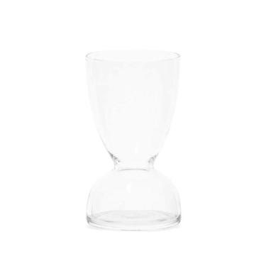Imagem de Minivaso em Vidro 20860-B Mart