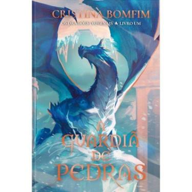 Imagem de Histórias Extraordinárias: 20 Mulheres Extraordinárias Que Estão Mudando O Mundo