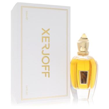 Imagem de Perfume Feminino Pikovaya Dama Xerjoff 100 ML Eau De Parfum